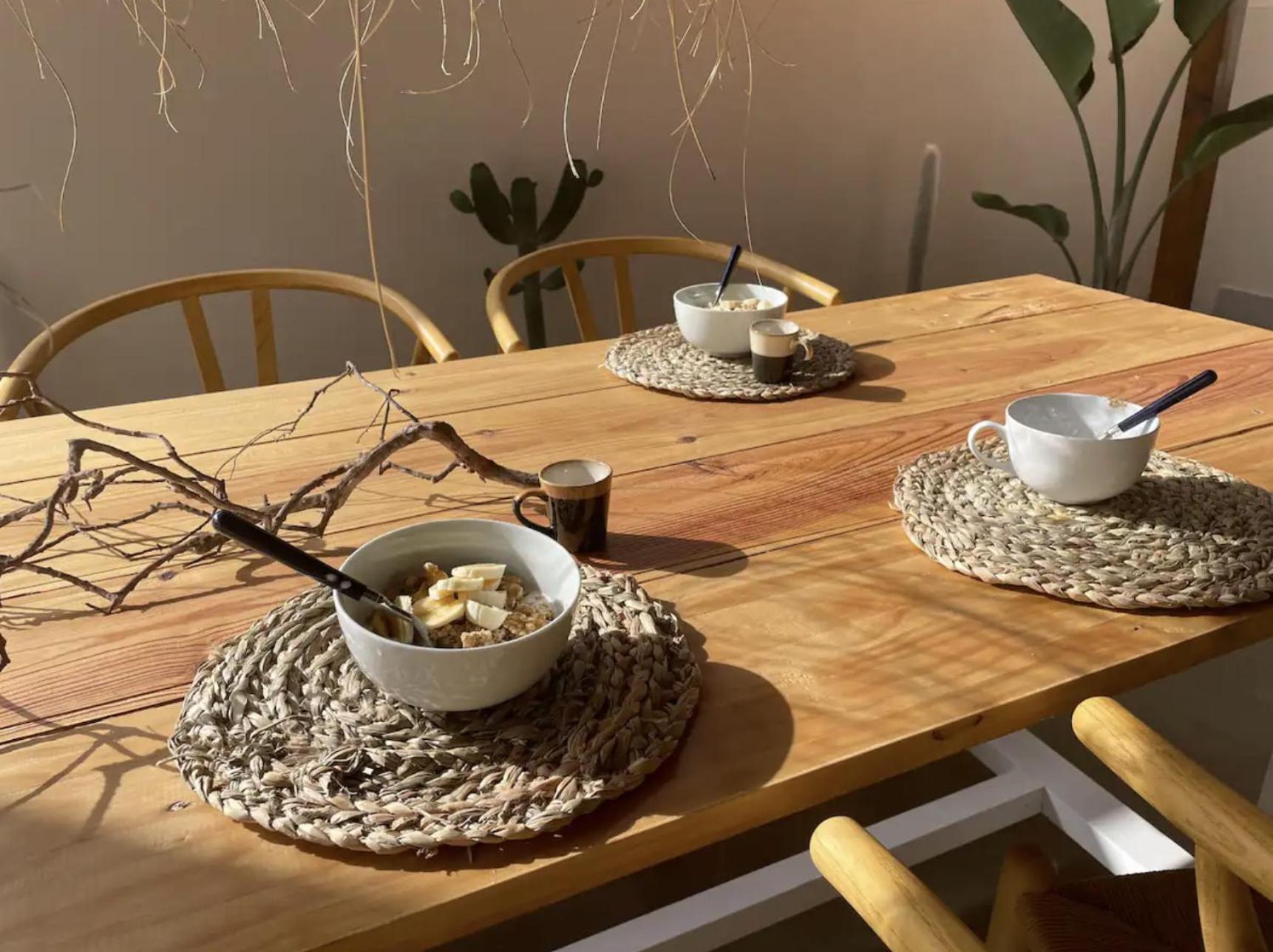Casa Mareterra - Design Villa With Pool And Terrace Near Corralejo And Lajares Exterior foto